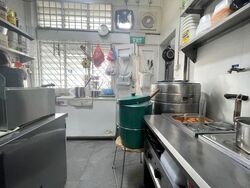 Ubi Avenue 1 (D14), Retail #563328781